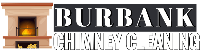 Chimney Cleaning Burbank CA